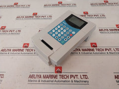Onity Edht22I Manual Insertion Encoder