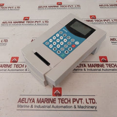 Onity Edht22I Manual Insertion Encoder