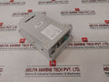 Onity Edht22I Manual Insertion Encoder