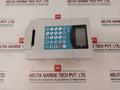 Onity Edht22I Manual Insertion Encoder