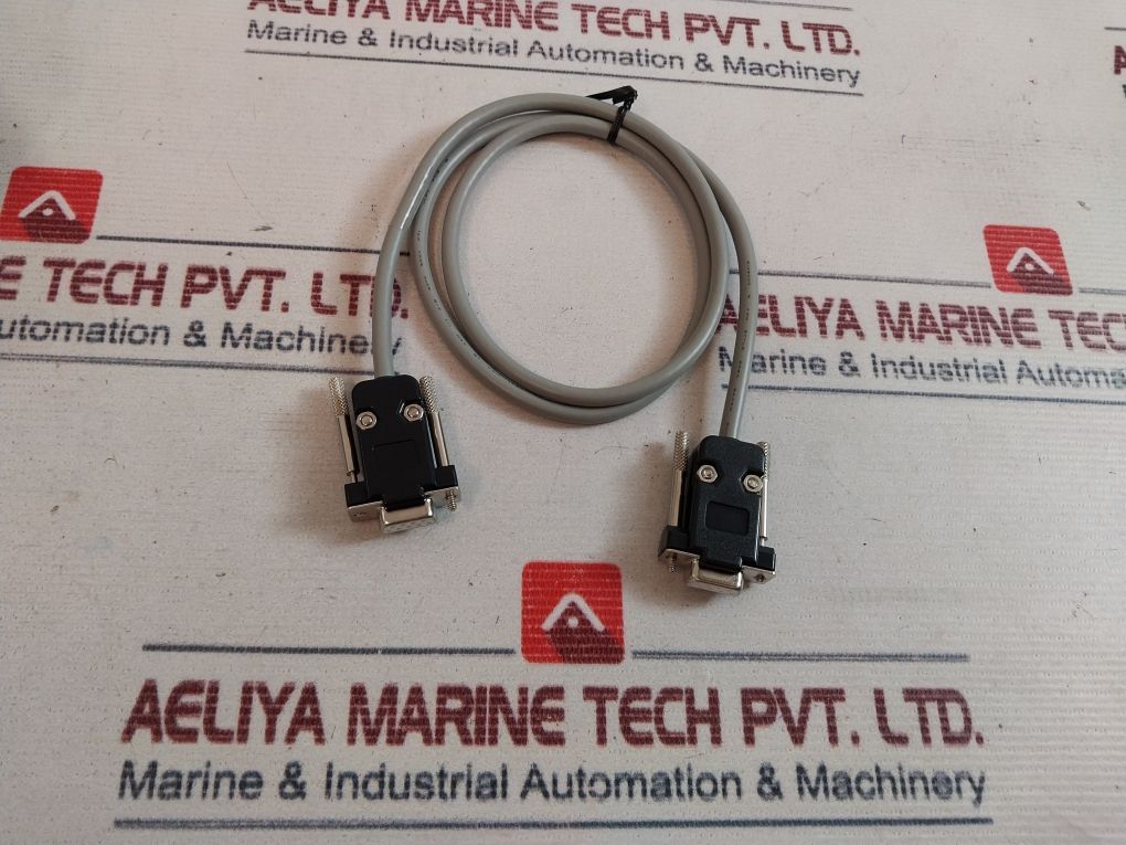 Onity H2Xcmdiw Ht Win Communication Distributor 110/220V