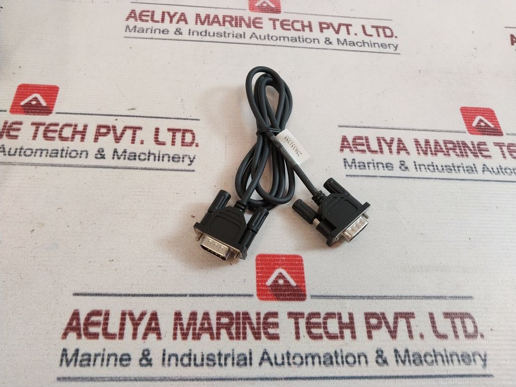 Onity H2Xcmdiw Ht Win Communication Distributor 110/220V