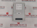 Onity Ht22P Encoder 15V-ac/Dc 18W