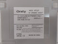 Onity Ht22P Encoder 15V-ac/Dc 18W