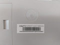 Onity Ht22P Encoder 15V-ac/Dc 18W
