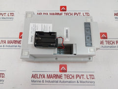 Onity Ht22P Encoder 15V-ac/Dc 18W