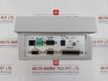 Onity Ht22P Encoder 15V-ac/Dc 18W