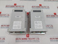 Onity Ht22P Encoder 15V-ac/Dc 18W