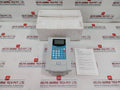 Onity Ht22P Encoder 15V-acDc 18W
