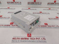 Onity Ht22P Encoder 15V-ac/Dc 18W