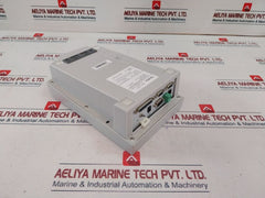 Onity Ht22P Encoder 15V-ac/Dc 18W