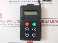 Onity Pp32 Portable Programmer With Cable