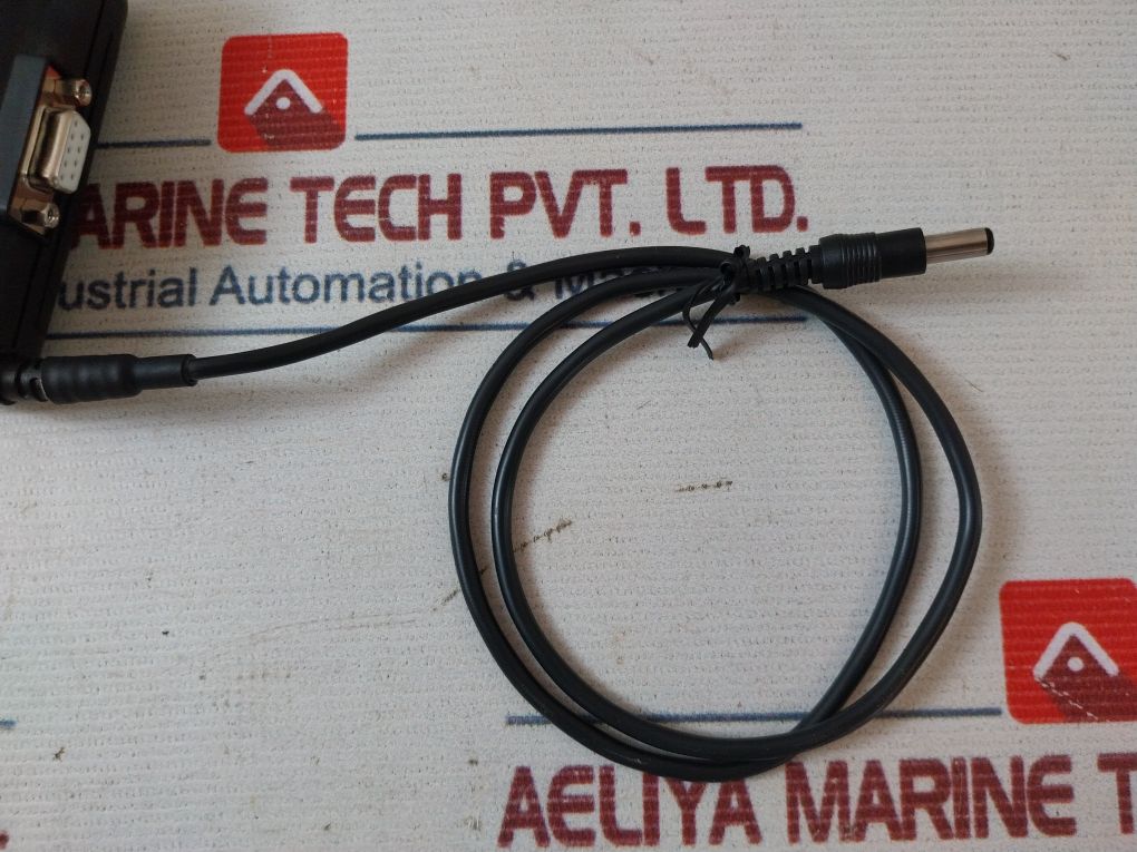 Onity Pp32 Portable Programmer With Cable