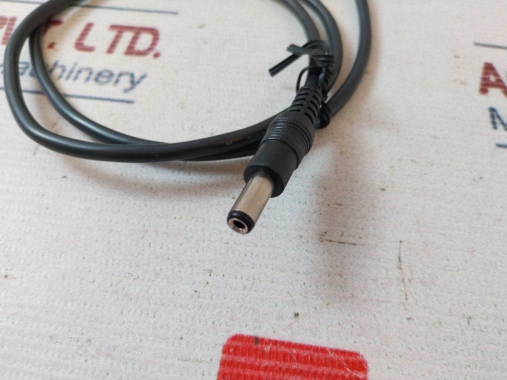 Onity Pp32 Portable Programmer With Cable