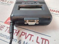 Onity Pp32 Portable Programmer With Cable