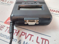 Onity Pp32 Portable Programmer With Cable