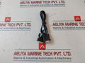 Onity Pp32 Portable Programmer With Cable