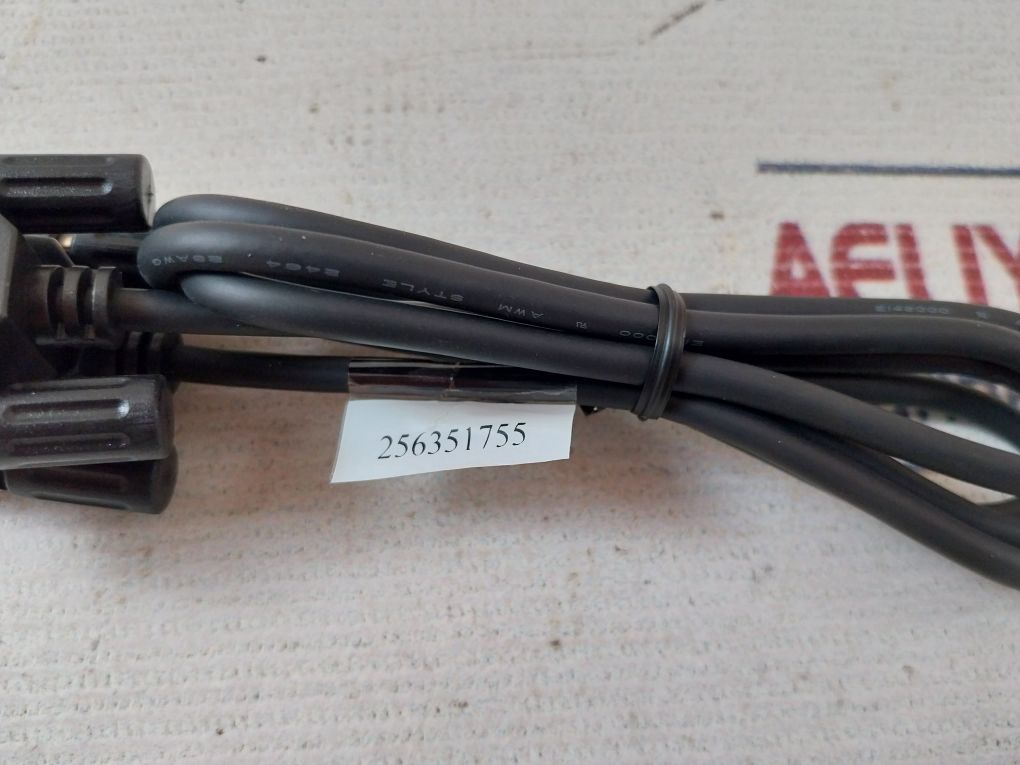 Onity Pp32 Portable Programmer With Cable