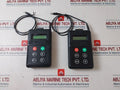 Onity Pp32 Portable Programmer With Cable