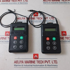 Onity Pp32 Portable Programmer With Cable