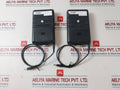 Onity Pp32 Portable Programmer With Cable
