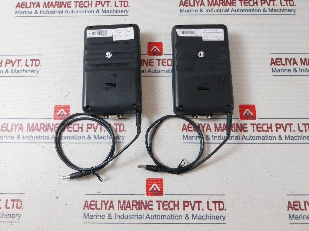 Onity Pp32 Portable Programmer With Cable