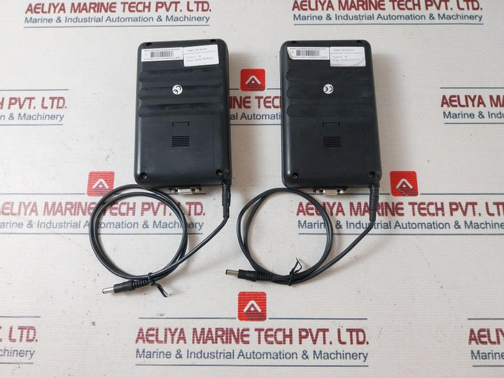 Onity Pp32 Portable Programmer With Cable