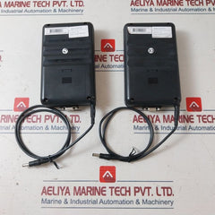 Onity Pp32 Portable Programmer With Cable