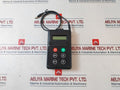 Onity Pp32 Portable Programmer With Cable