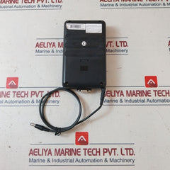 Onity Pp32 Portable Programmer With Cable