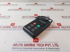 Onity Pp32 Portable Programmer With Cable