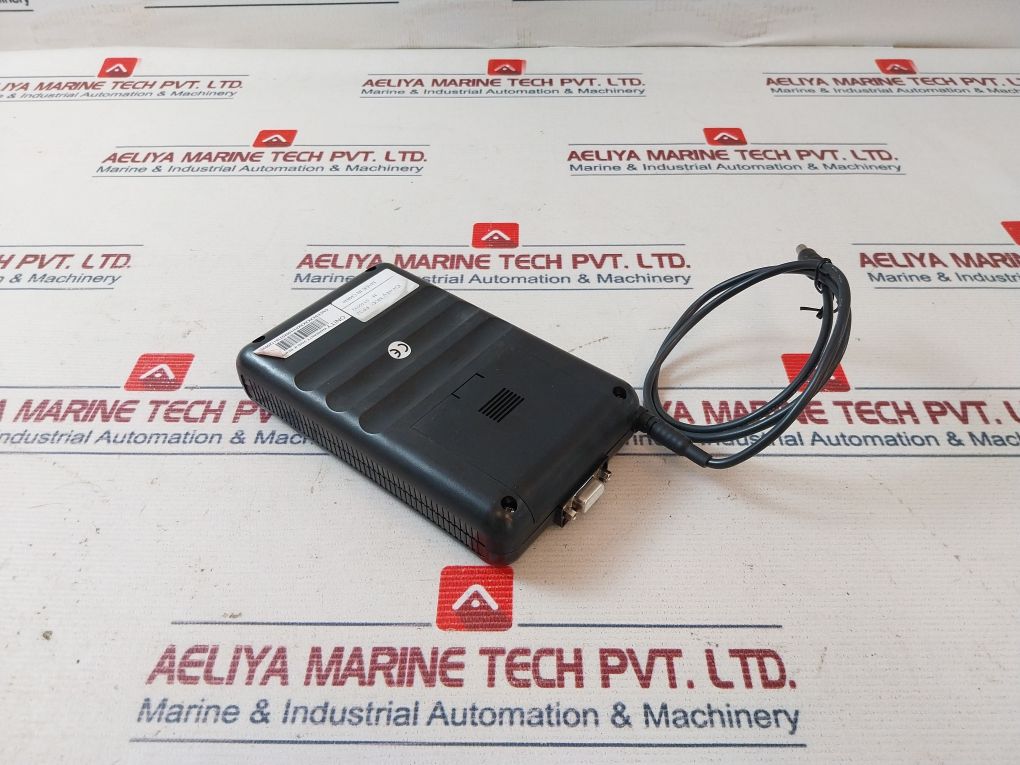 Onity Pp32 Portable Programmer With Cable