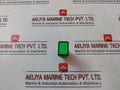 Onpow Las1-b Push Button Switch A009062
