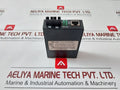 10/100/1000 Base-t To 1000 Base-sx/Lx Ethernet Media Converter Op-ecm13111-0.5