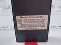 10/100/1000 Base-t To 1000 Base-sx/Lx Ethernet Media Converter Op-ecm13111-0.5