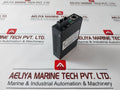 10/100/1000 Base-t To 1000 Base-sx/Lx Ethernet Media Converter Op-ecm13111-0.5