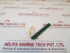 Op-key-312 Pcb Card