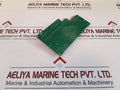 Op330-803 Pcb Card