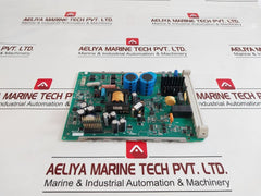 Op 2 Cop6 Pcb Stc. Zn0021203.A02