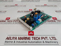 Op 2 Cop6 Pcb Stc. Zn0021203.A02