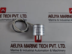 Opening Closing Electro-magnet Dc 220 V 130 Ohm Lifting Electromagnet