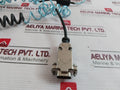 Optech 80Nel45R2-2-pw-optec Optical Power Meter Rev: D
