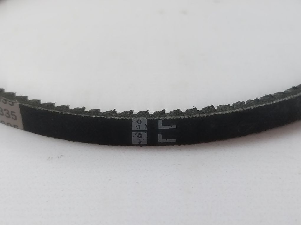 Optibelt-vb 6X335