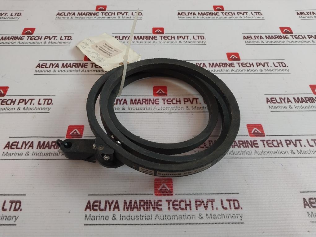 Optibelt-vb A 1380 Drive Belt Assy 6498Mm Stroke