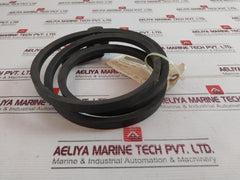 Optibelt-vb A 1380 Drive Belt Assy 6498Mm Stroke