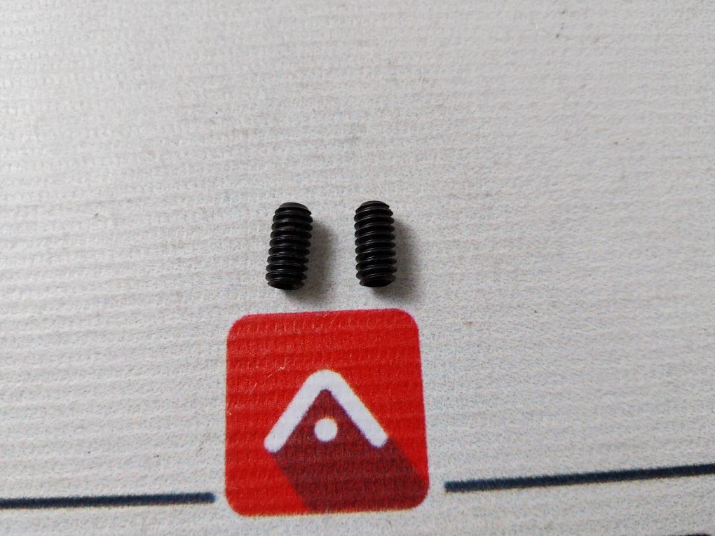 Optibelt 110820 Taper Lock Bush Aeliya Marine Tech