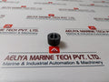 Optibelt 1108-20 Taper Lock Bush