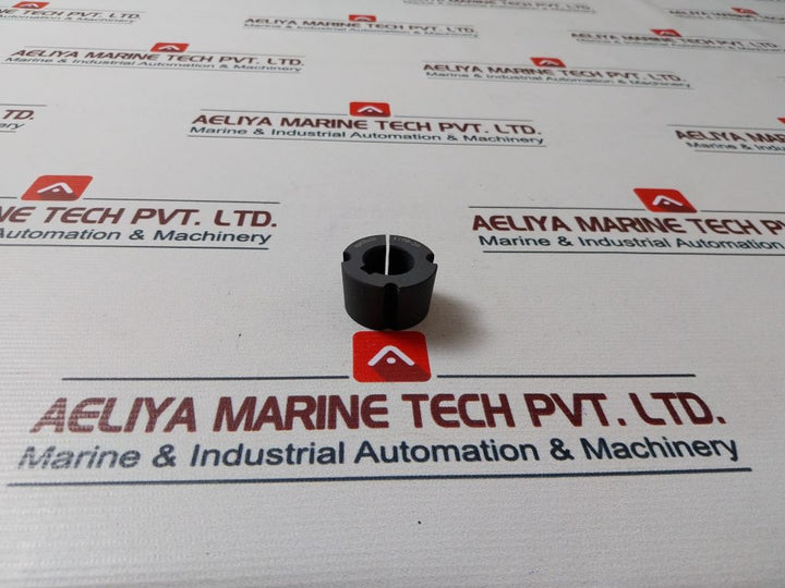 Optibelt 1108-20 Taper Lock Bush