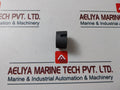 Optibelt 1108-20 Taper Lock Bush