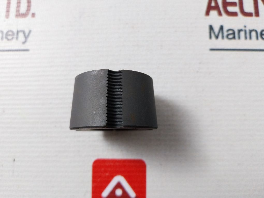 Optibelt 110820 Taper Lock Bush Aeliya Marine Tech®